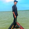 user45325274067651