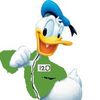 azka.donald_bebek