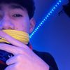 brzzr_22