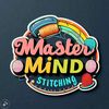 mastermind.stiching