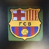 taolangocbao123
