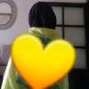 fatima_kawsan313