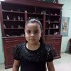 brillitemacias751
