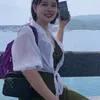 haiaugiang_12