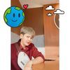 inmind.lee