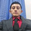 hectorrodriguez24094