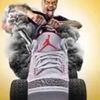 jorddogg