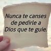 user499851216