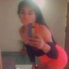 naty.natasha53