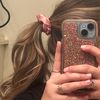 pinkpocketxo