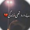 syed.ali.asghar.b94
