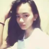 pzzzy0.2