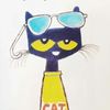 stickforbra1nz