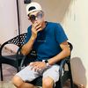mohammed.alabedyy