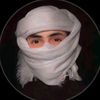 baghi_894
