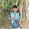 ashenidumina888