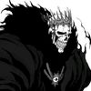 user4086906134190