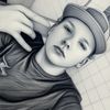 kyden.addington5