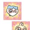 littlemiky_976