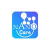 Nano Care Indonesia
