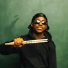 _.r0dn3yyy