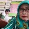 ritanti.herwin2