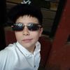 santiago_diaz...7