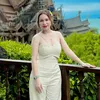 Ngọc Lai 4 con