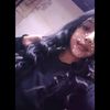 monse123437