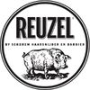 Reuzel Australia & New Zealand