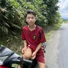 lo.vn.mayy