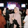 chika_gxc