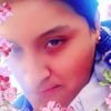 carolinabarraza925