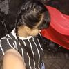 dilan_woaini1