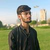 itx.janan8486