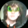 i.have.autism.2.0