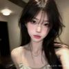 xiaoxian863