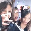 andr_835