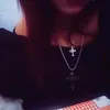 la_siculaa