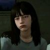 its_lilix653