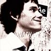 johnathan_moore7