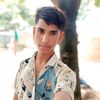 user56682636374272