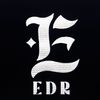 estufas_edr