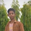 mdbayjidbostami303