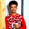 abdo.harith