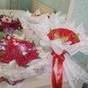 nazli_123w