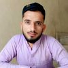 user41462071488004
