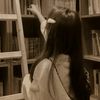 iraaxy_