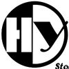 Hoyo Store