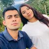 herl.hernandez89